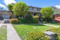 Property photo of 7 Shore Place Weston ACT 2611