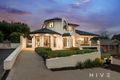 Property photo of 3 Newbu Place Ngunnawal ACT 2913