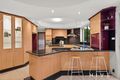 Property photo of 3 Newbu Place Ngunnawal ACT 2913