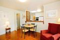 Property photo of 2/33 Kennealy Street Surrey Hills VIC 3127