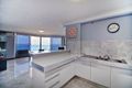Property photo of 81/4 Thornton Street Surfers Paradise QLD 4217