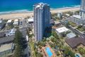 Property photo of 81/4 Thornton Street Surfers Paradise QLD 4217