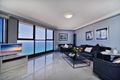 Property photo of 81/4 Thornton Street Surfers Paradise QLD 4217