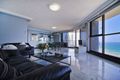 Property photo of 81/4 Thornton Street Surfers Paradise QLD 4217