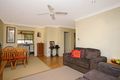 Property photo of 7/2A King Street Newport NSW 2106