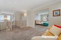 Property photo of 2 Fantail Pass Joondalup WA 6027