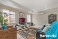 Property photo of 2 Fantail Pass Joondalup WA 6027