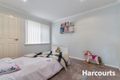 Property photo of 2 Fantail Pass Joondalup WA 6027