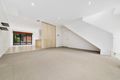 Property photo of 22 St James Park Drive Mulgrave VIC 3170