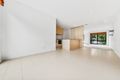 Property photo of 22 St James Park Drive Mulgrave VIC 3170