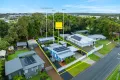 Property photo of 116 Sheehan Avenue Hope Island QLD 4212