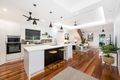 Property photo of 4 Hooper Street Belgian Gardens QLD 4810
