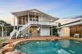 Property photo of 4 Hooper Street Belgian Gardens QLD 4810