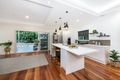 Property photo of 4 Hooper Street Belgian Gardens QLD 4810