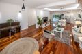 Property photo of 4 Hooper Street Belgian Gardens QLD 4810
