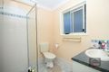 Property photo of 1 Cheltenham Place Forest Lake QLD 4078