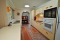 Property photo of 23 Sanderling Street Aroona QLD 4551