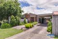 Property photo of 1 Watkins Place Langwarrin VIC 3910