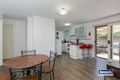 Property photo of 1 Watkins Place Langwarrin VIC 3910