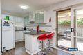 Property photo of 1 Watkins Place Langwarrin VIC 3910