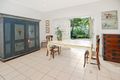 Property photo of 5 Lambus Street Palm Cove QLD 4879