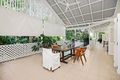 Property photo of 5 Lambus Street Palm Cove QLD 4879