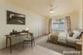 Property photo of 40 Farrell Drive Walloon QLD 4306