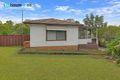 Property photo of 36 The Parade Telopea NSW 2117