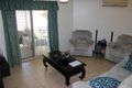Property photo of 1/117B Pine Mountain Road Brassall QLD 4305