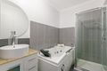 Property photo of 6 Reedy Lake Mews Epping VIC 3076