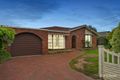 Property photo of 15 Chancellor Drive Wheelers Hill VIC 3150