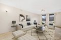 Property photo of 15 Chancellor Drive Wheelers Hill VIC 3150
