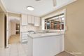 Property photo of 15 Chancellor Drive Wheelers Hill VIC 3150