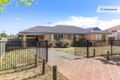 Property photo of 397 Morrison Road Swan View WA 6056