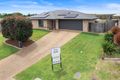 Property photo of 6 Villa Court Ashfield QLD 4670