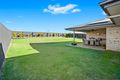 Property photo of 6 Villa Court Ashfield QLD 4670