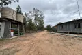 Property photo of 11987 Gore Highway Wattle Ridge QLD 4357