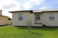 Property photo of 5 Lean Street Mount Gambier SA 5290