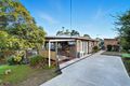 Property photo of 97 Bally Park Road Dodges Ferry TAS 7173
