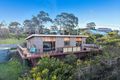 Property photo of 97 Bally Park Road Dodges Ferry TAS 7173