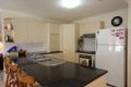 Property photo of 26 Samson Circuit Caloundra West QLD 4551