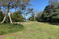 Property photo of 33 First Parade Raymond Island VIC 3880