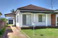 Property photo of 16 Swan Street Marks Point NSW 2280