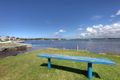 Property photo of 16 Swan Street Marks Point NSW 2280