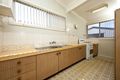 Property photo of 16 Swan Street Marks Point NSW 2280
