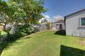 Property photo of 16 Swan Street Marks Point NSW 2280