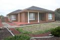 Property photo of 24 Lorna Crescent Sunshine West VIC 3020