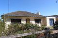 Property photo of 35 Bandon Terrace Marino SA 5049
