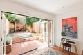 Property photo of 554 Elizabeth Street Redfern NSW 2016