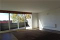 Property photo of 2/73 Molle Street Hobart TAS 7000